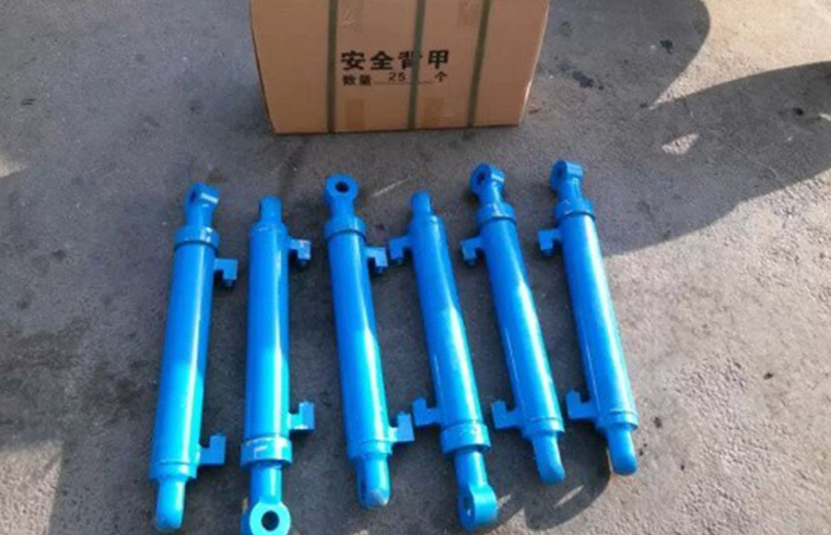 液壓對絲