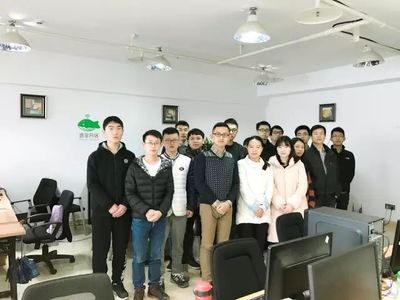 五角場創(chuàng)業(yè)大賽復(fù)賽8強(qiáng)激戰(zhàn)正酣 投票抽獎(jiǎng)雙引擎，邀你共赴創(chuàng)業(yè)盛宴