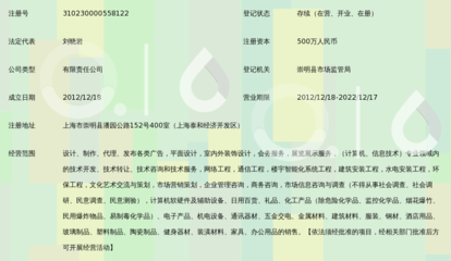 奇異果文化傳播（上海）的文化與技術(shù)服務(wù)融合之道